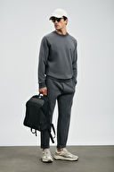 Lufian Rex Erkek Eşofman Altı 112050075