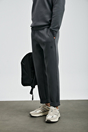 Lufian Rex Erkek Eşofman Altı 112050075