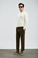 Lufian Grant Erkek Sweatshirt 112030179