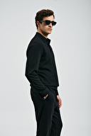 Lufian Donald Erkek Kazak 112090149