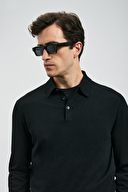 Lufian Donald Erkek Kazak 112090149