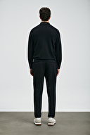 Lufian Donald Erkek Kazak 112090149