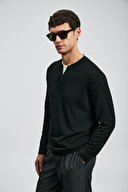 Lufian Zen Erkek Kazak 112090163