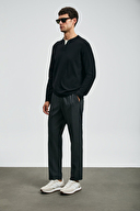 Lufian Zen Erkek Kazak 112090163