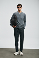 Lufian Zen Erkek Kazak 112090163