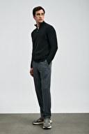 Lufian Robın Erkek Kazak 112090164