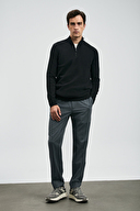 Lufian Robın Erkek Kazak 112090164