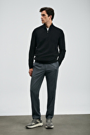 Lufian Robın Erkek Kazak 112090164