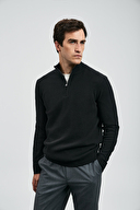 Lufian Robın Erkek Kazak 112090164