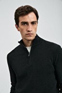 Lufian Robın Erkek Kazak 112090164