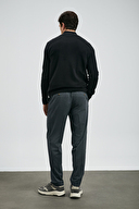 Lufian Robın Erkek Kazak 112090164