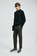 Lufian Rufus Erkek Kazak 112090170