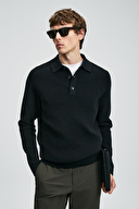 Lufian Rufus Erkek Kazak 112090170