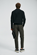 Lufian Rufus Erkek Kazak 112090170