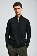 Lufian Enrıco Erkek Hırka 112100071