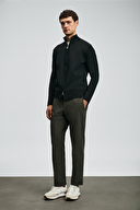 Lufian Enrıco Erkek Hırka 112100071