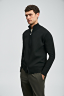 Lufian Enrıco Erkek Hırka 112100071