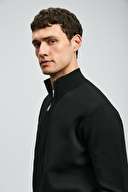 Lufian Enrıco Erkek Hırka 112100071