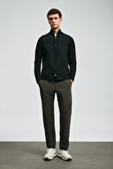 Lufian Enrıco Erkek Hırka 112100071