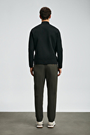 Lufian Enrıco Erkek Hırka 112100071