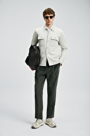 Lufian Igor Erkek Hırka 112100076