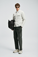 Lufian Igor Erkek Hırka 112100076