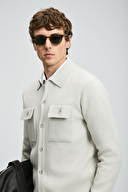 Lufian Igor Erkek Hırka 112100076