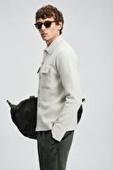 Lufian Igor Erkek Hırka 112100076