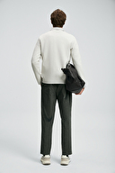 Lufian Igor Erkek Hırka 112100076