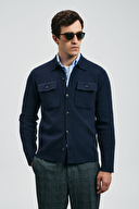 Lufian Igor Erkek Hırka 112100076