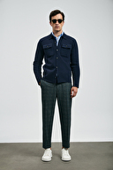 Lufian Igor Erkek Hırka 112100076