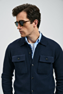 Lufian Igor Erkek Hırka 112100076