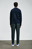 Lufian Igor Erkek Hırka 112100076