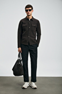 Lufian Igor Erkek Hırka 112100076