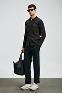 Lufian Igor Erkek Hırka 112100076