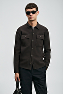 Lufian Igor Erkek Hırka 112100076