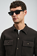 Lufian Igor Erkek Hırka 112100076