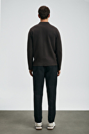 Lufian Igor Erkek Hırka 112100076