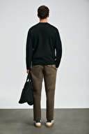 Lufian Herman Erkek Kazak 112090159