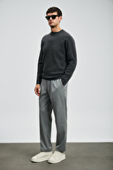 Lufian Herman Erkek Kazak 112090159