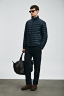 Lufian Andy Erkek Mont 112120237