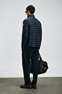 Lufian Andy Erkek Mont 112120237