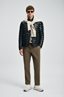 Lufian Luc Erkek Mont 112120238