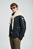 Lufian Luc Erkek Mont 112120238