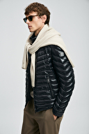 Lufian Luc Erkek Mont 112120238