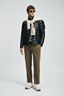 Lufian Luc Erkek Mont 112120238