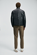 Lufian Luc Erkek Mont 112120238