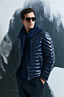 Lufian Luc Erkek Mont 112120238