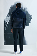 Lufian Luc Erkek Mont 112120238