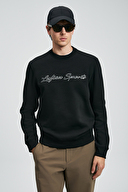 Lufian Loved Erkek Sweatshirt 112030170